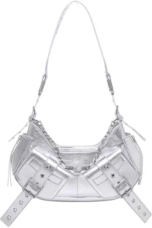 BIASIA Bolsa Bandolera