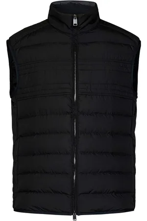BRIONI Chaleco