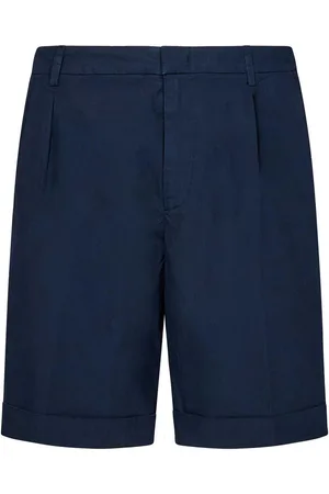 Dondup Shorts
