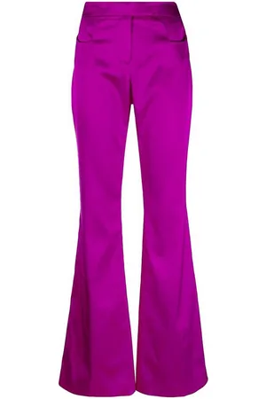 Tom Ford Pantalón Casual