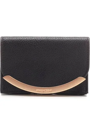 See by Chloé Carteras Y Monederos