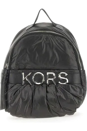 Michael Kors Mochila