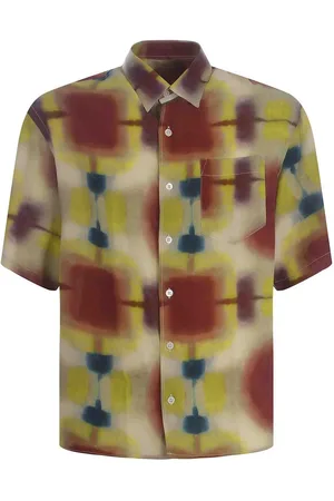 COSTUMEIN Camisa