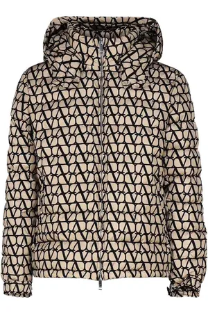 VALENTINO GARAVANI Chaqueta Casual