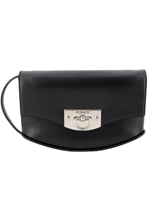 Durazzi Milano Bolsa De Hombro