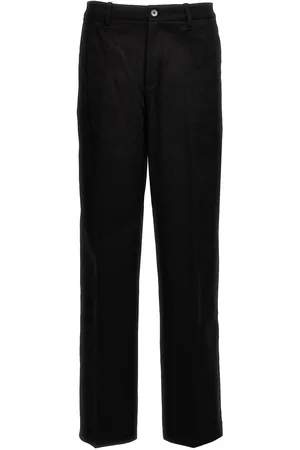 Axel Arigato Shorts