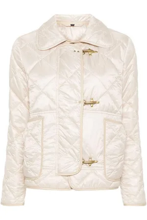 FAY Chaqueta Casual