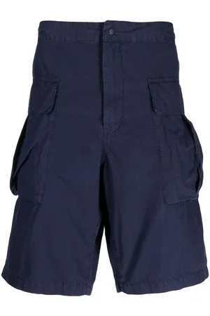 Aspesi Shorts