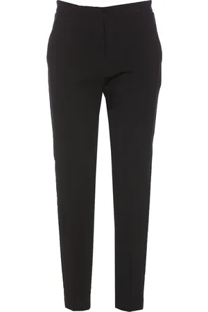 Pinko Pantalón Casual
