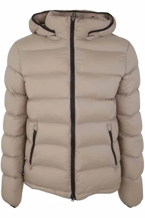 HERNO Chaqueta Bomber
