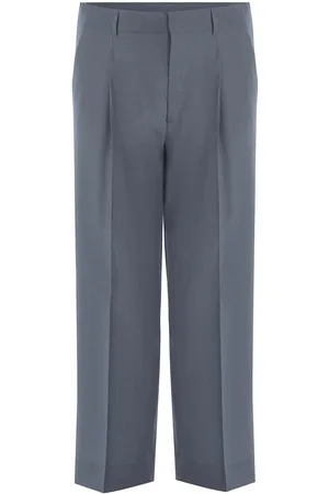 COSTUMEIN Pantalón Casual