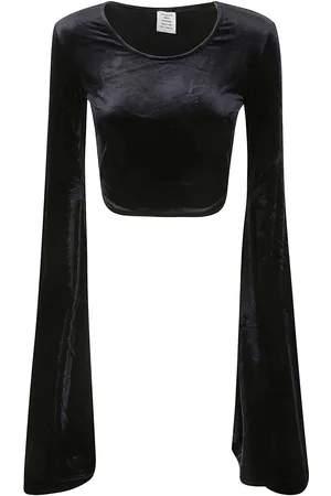Vetements Top