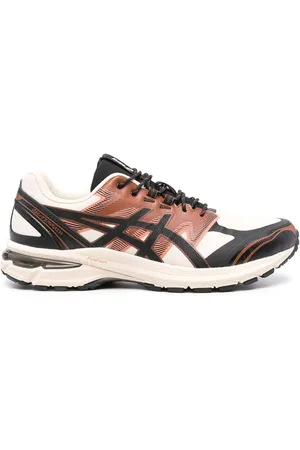 Asics Zapatillas