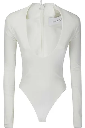 16Arlington Top