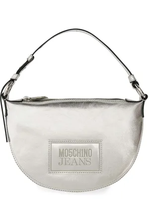 Moschino Bolso Shopping