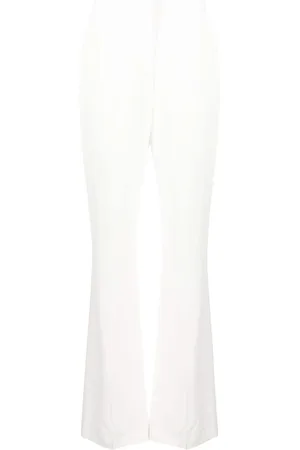 Alexander McQueen Shorts