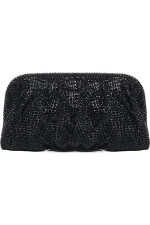 BENEDETTA BRUZZICHES Bolso Clutch