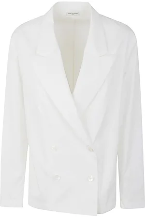 DRIES VAN NOTEN Camisa