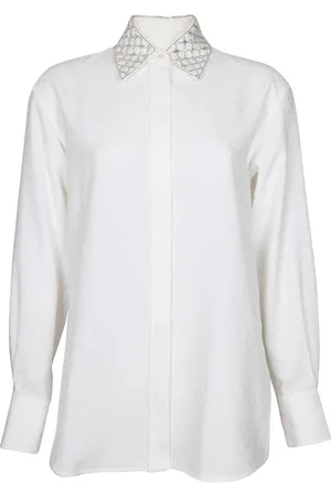 Golden Goose Camisa