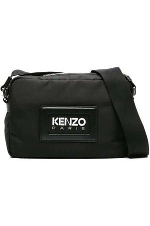 Kenzo Bolsa Bandolera