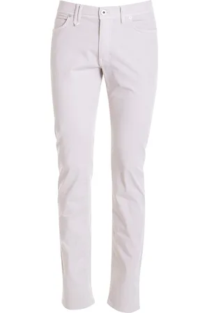 BRIONI Jeans Boot-Cut