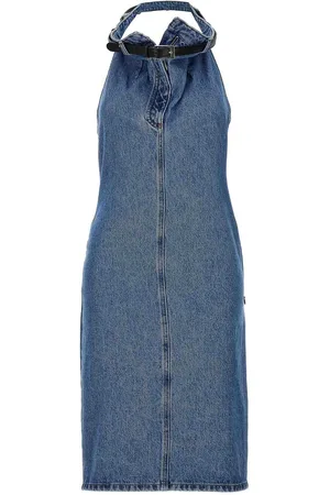 COPERNI Vestido Midi