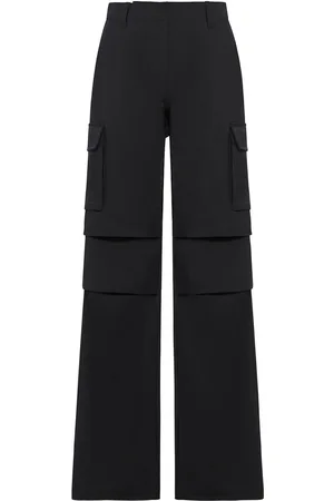 COPERNI Shorts