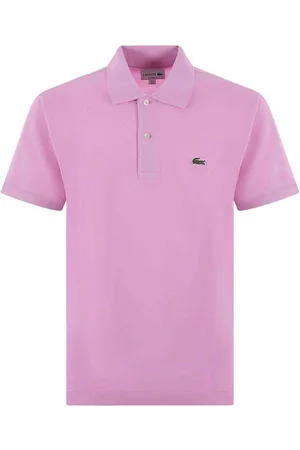 Lacoste Polo