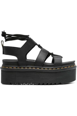 Dr. Martens Sandalias
