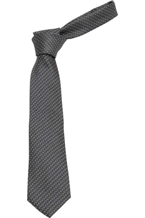 Emporio Armani Corbata