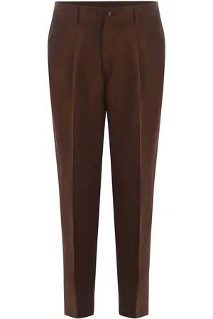 COSTUMEIN Pantalón Casual