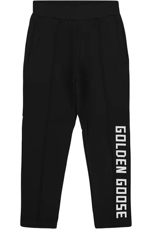 Golden Goose Pantalón Casual