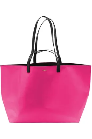 Cahu Bolso Shopping