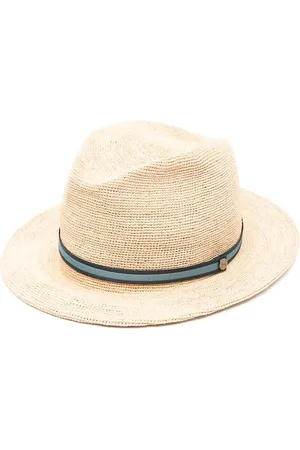 Borsalino Sombrero