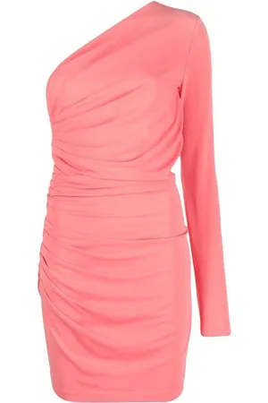 Dsquared2 Vestido Corto