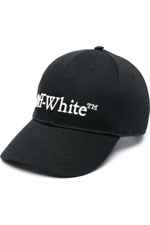 OFF-WHITE Sombrero