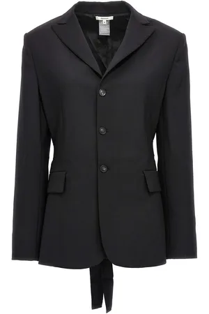 Nensi Dojaka Blazer