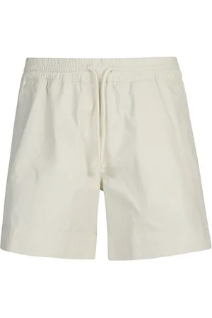 La Paz Shorts