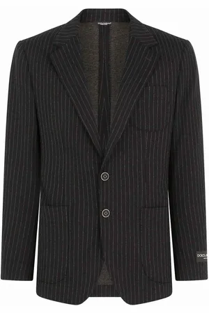 Dolce & Gabbana Blazer