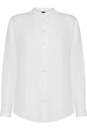 FAY Camisa