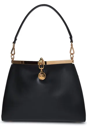Etro Bolsa Bandolera