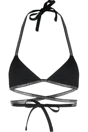 Heron Preston Bikini