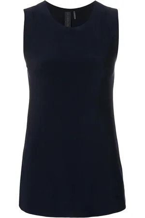 Norma Kamali Top