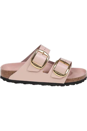 Birkenstock Sandalias