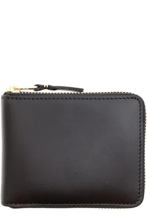 Comme des Garçons Carteras Y Monederos