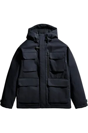 FAY Chaqueta Casual