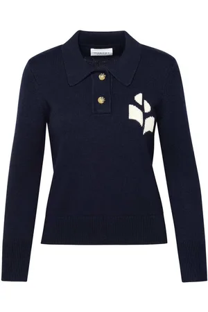 Isabel Marant Polo