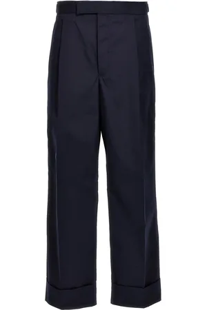Thom Browne Pantalón Casual