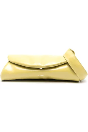 Jil Sander Bolsa Bandolera