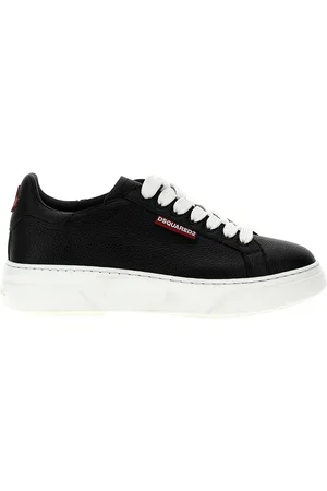 Dsquared2 Zapatillas